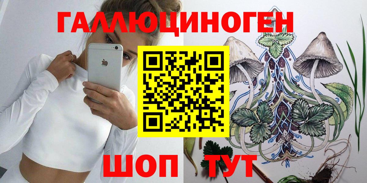 Псилоцибиновые грибы Magic Shrooms Заводоуковск